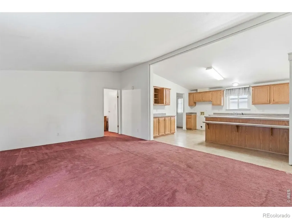 135 Poplar Street Lochbuie CO 80603