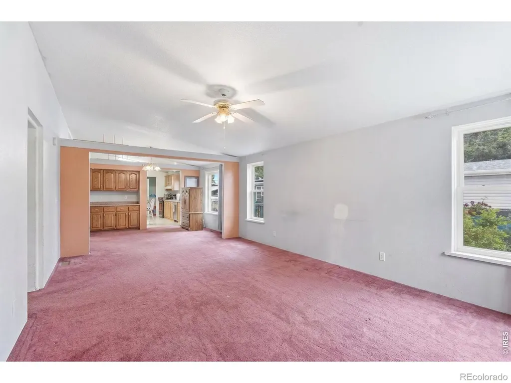 135 Poplar Street Lochbuie CO 80603