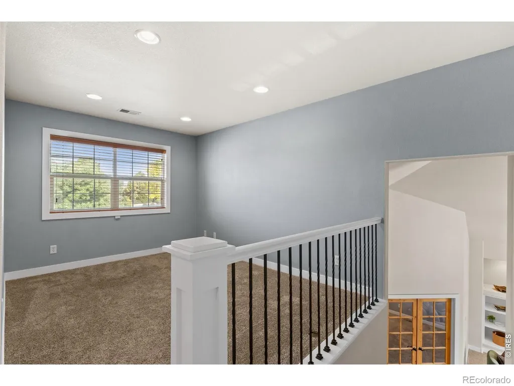 8417 Castaway Drive Windsor CO 80528