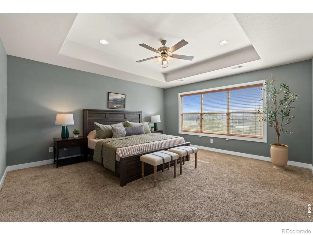 8417 Castaway Drive Windsor CO 80528