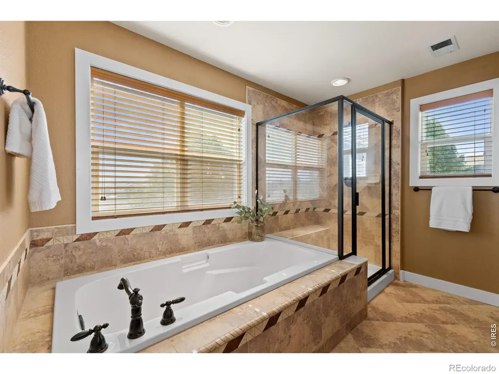8417 Castaway Drive Windsor CO 80528