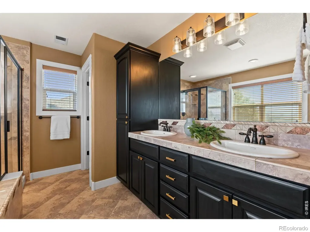 8417 Castaway Drive Windsor CO 80528