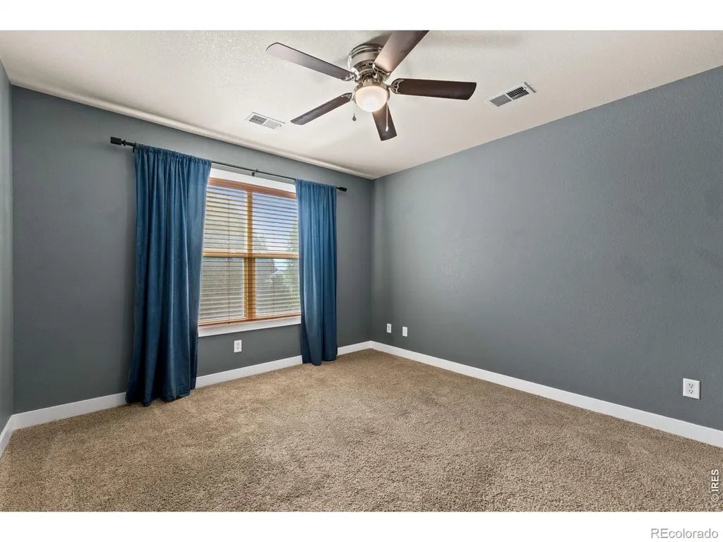 8417 Castaway Drive Windsor CO 80528