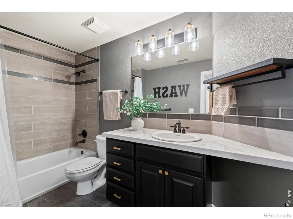 8417 Castaway Drive Windsor CO 80528