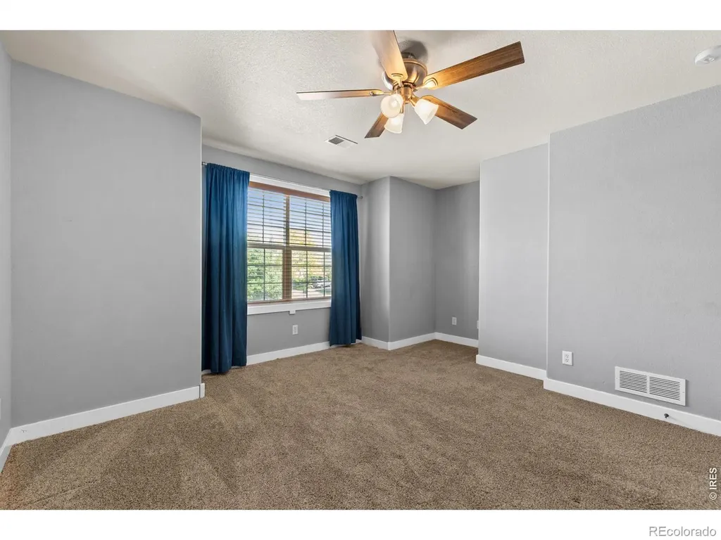 8417 Castaway Drive Windsor CO 80528