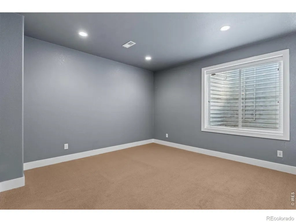 8417 Castaway Drive Windsor CO 80528