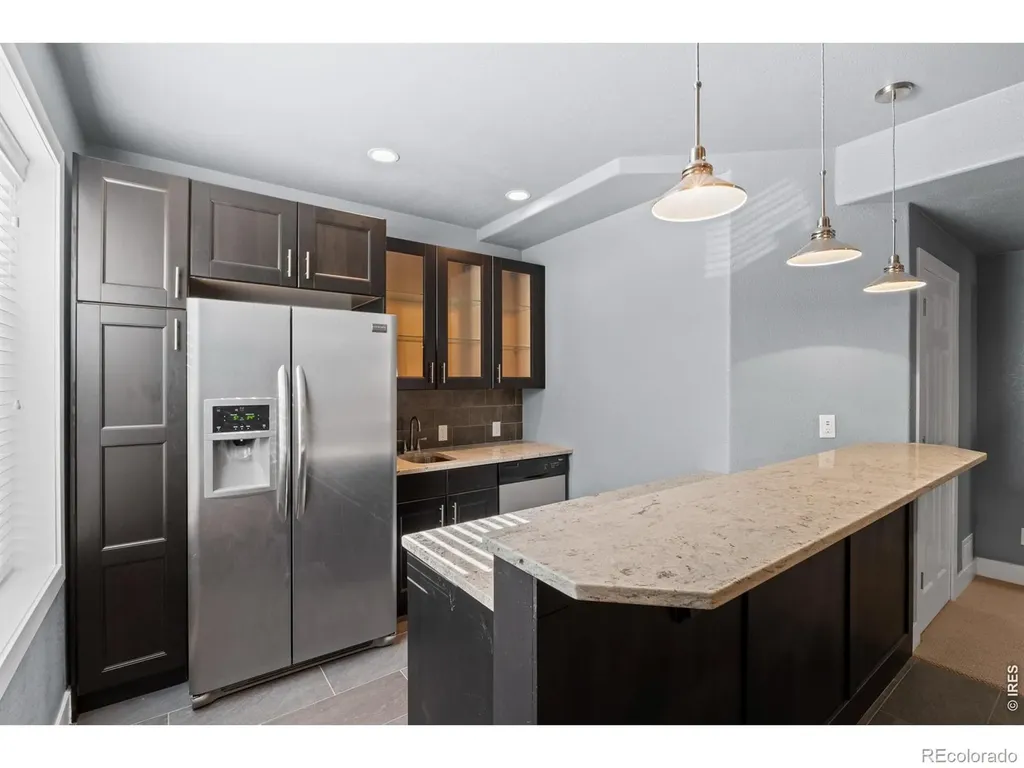 8417 Castaway Drive Windsor CO 80528