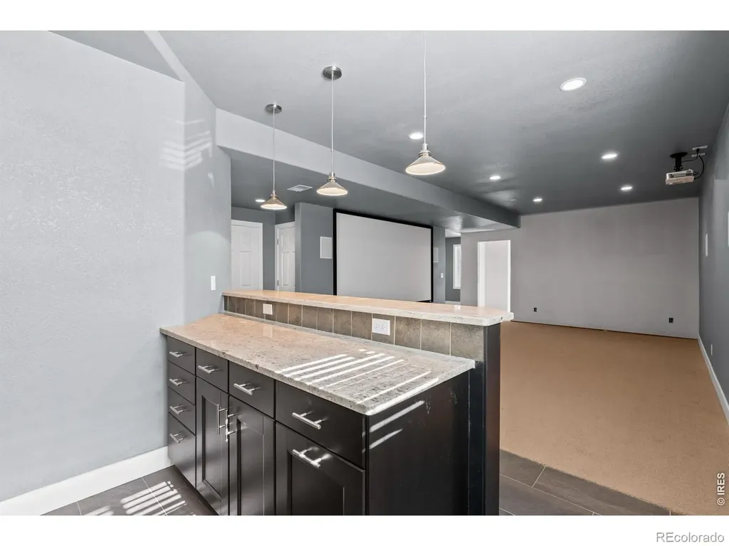 8417 Castaway Drive Windsor CO 80528
