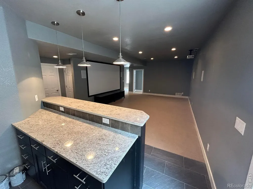 8417 Castaway Drive Windsor CO 80528
