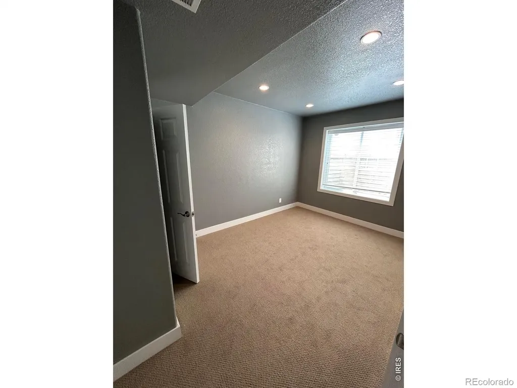 8417 Castaway Drive Windsor CO 80528