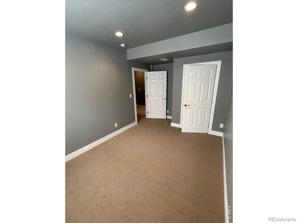 8417 Castaway Drive Windsor CO 80528
