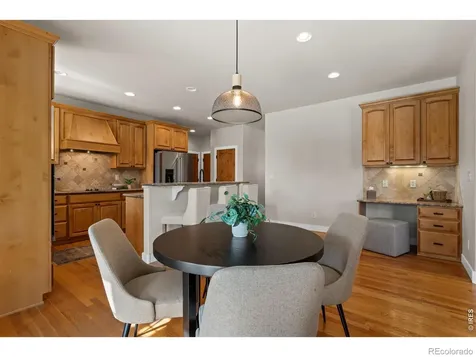 8417 Castaway Drive Windsor CO 80528