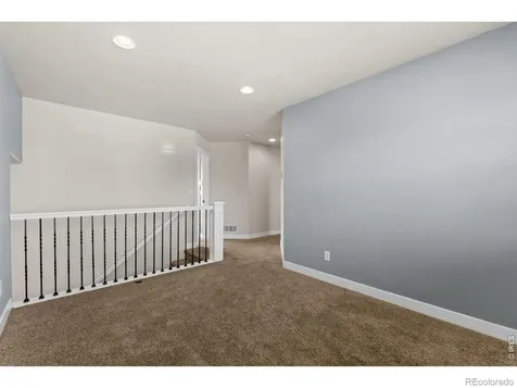 8417 Castaway Drive Windsor CO 80528
