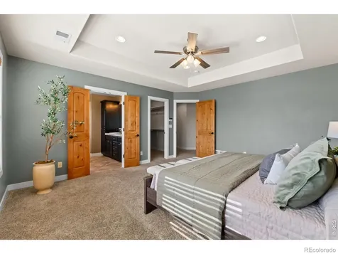 8417 Castaway Drive Windsor CO 80528