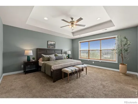 8417 Castaway Drive Windsor CO 80528