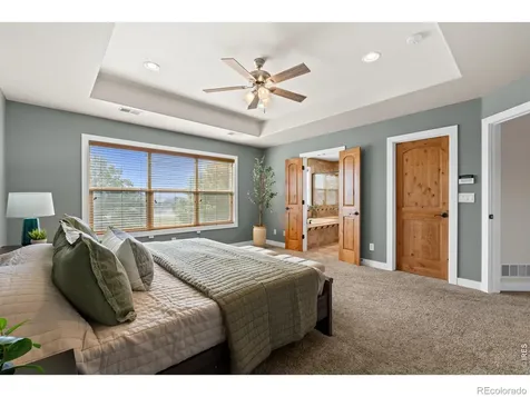 8417 Castaway Drive Windsor CO 80528