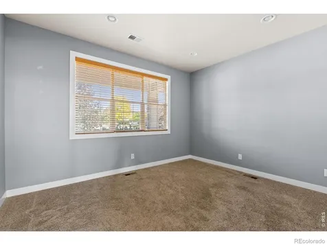 8417 Castaway Drive Windsor CO 80528
