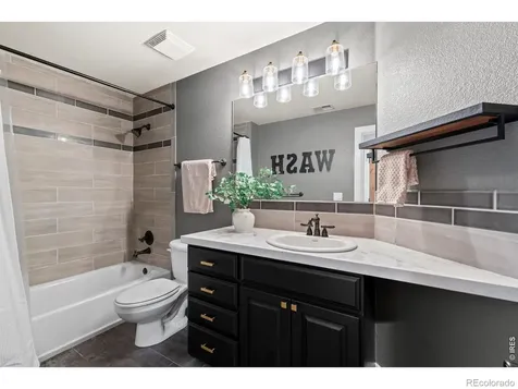 8417 Castaway Drive Windsor CO 80528