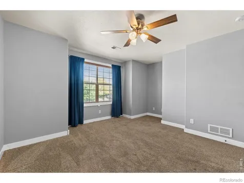 8417 Castaway Drive Windsor CO 80528