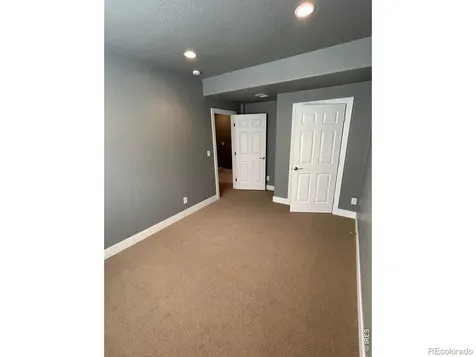 8417 Castaway Drive Windsor CO 80528