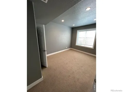 8417 Castaway Drive Windsor CO 80528