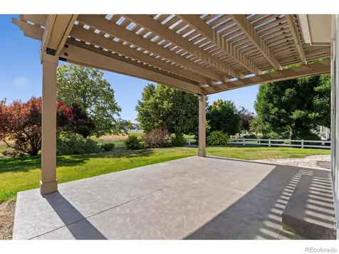 8417 Castaway Drive Windsor CO 80528