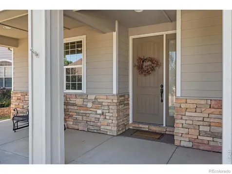 8417 Castaway Drive Windsor CO 80528
