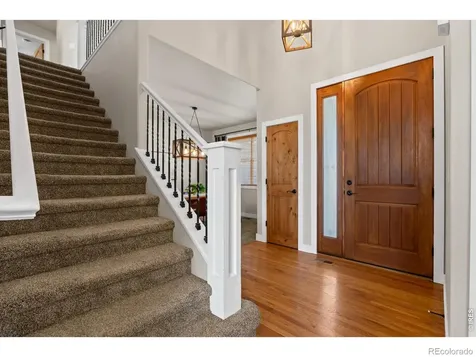 8417 Castaway Drive Windsor CO 80528