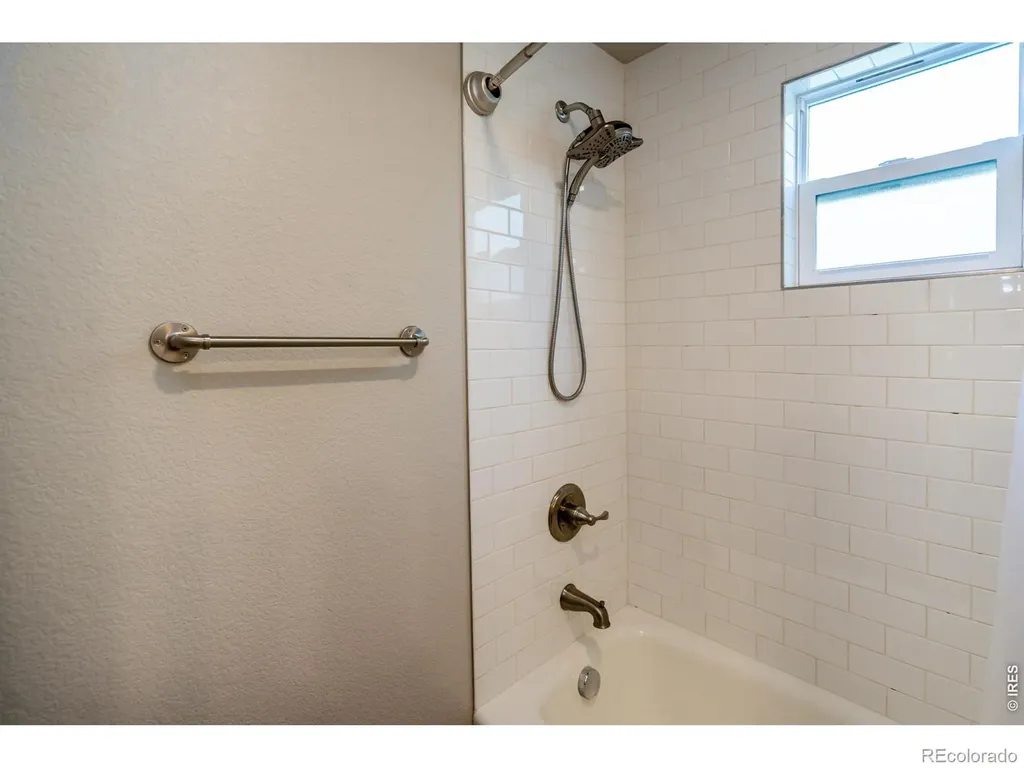 1601 Peterson Street Fort Collins CO 80525