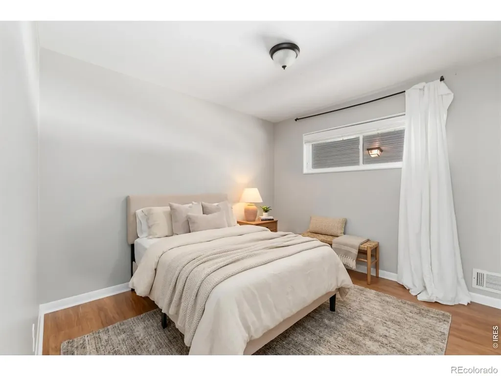 7270 Avrum Drive Denver CO 80221
