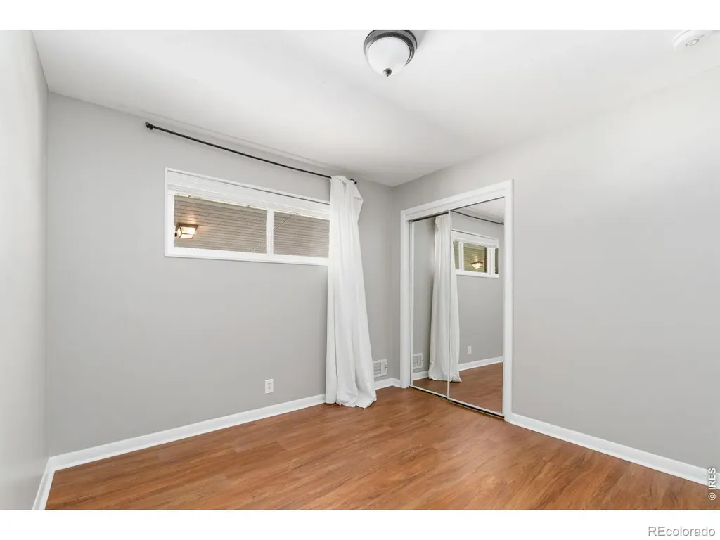 7270 Avrum Drive Denver CO 80221