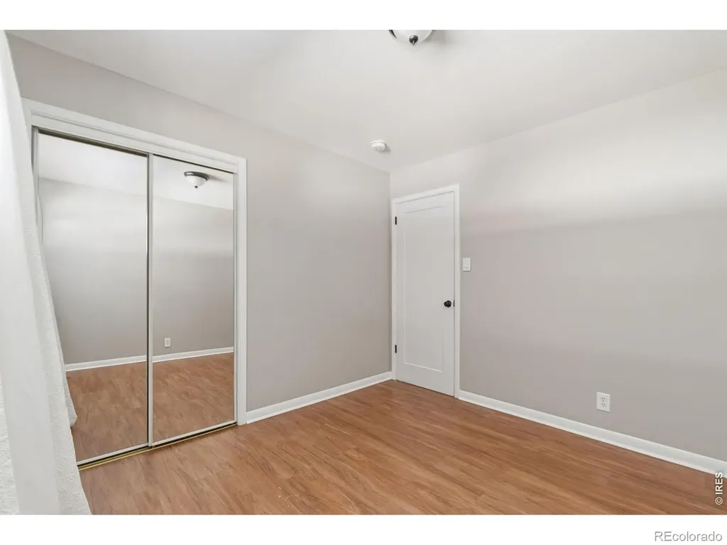 7270 Avrum Drive Denver CO 80221