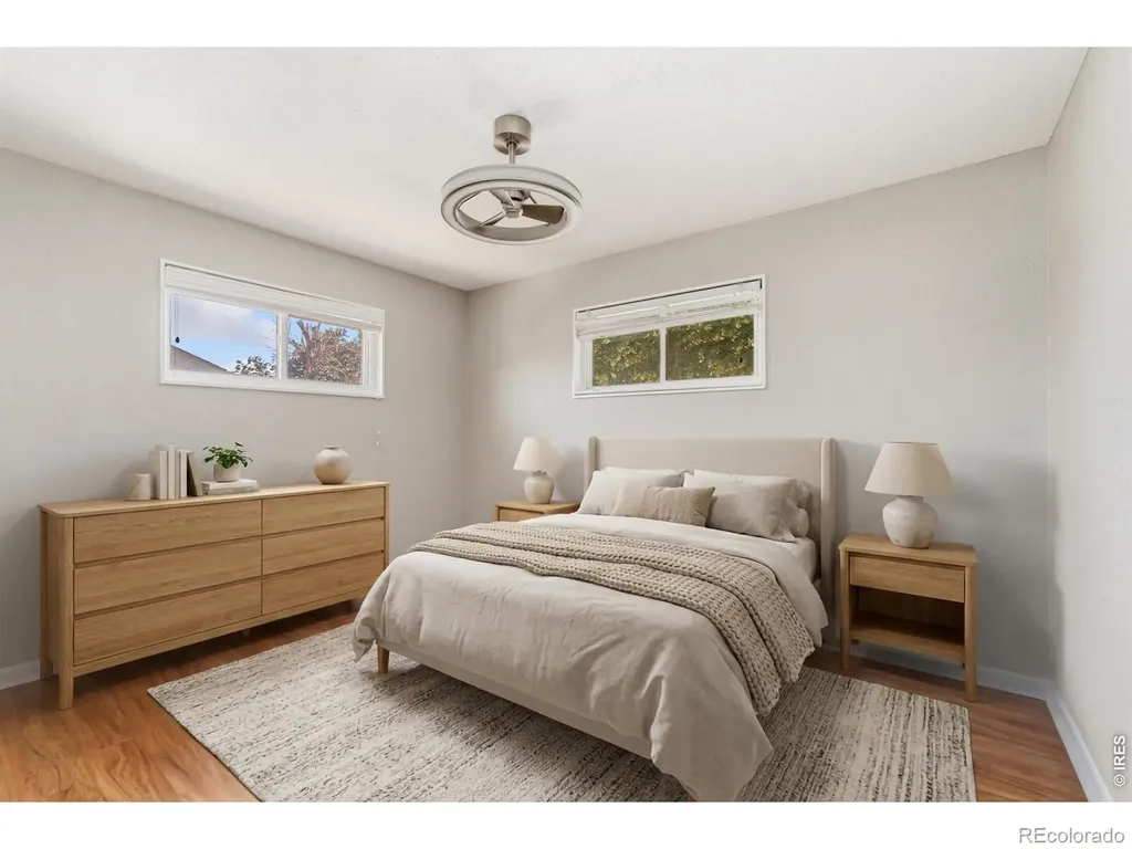 7270 Avrum Drive Denver CO 80221