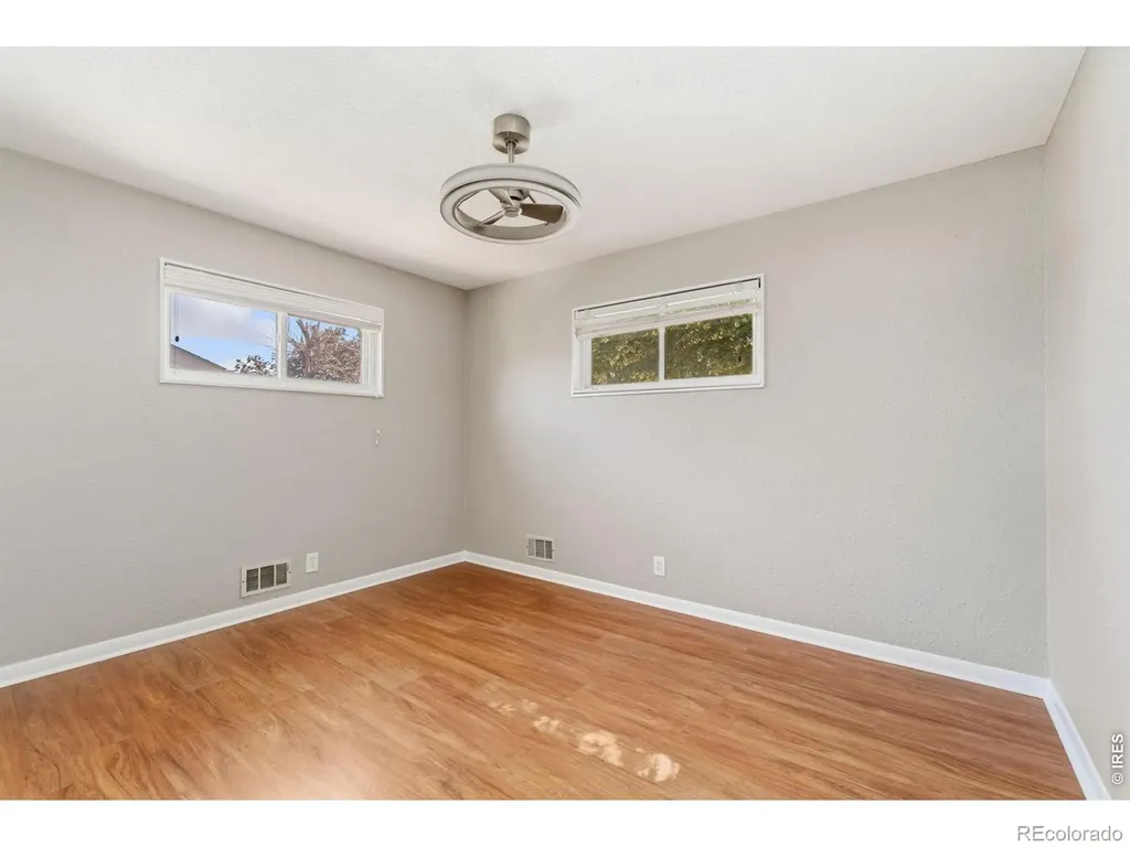 7270 Avrum Drive Denver CO 80221