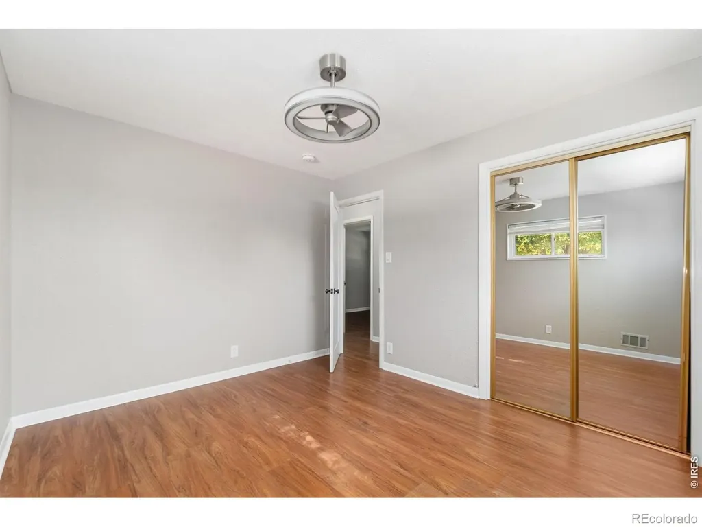 7270 Avrum Drive Denver CO 80221