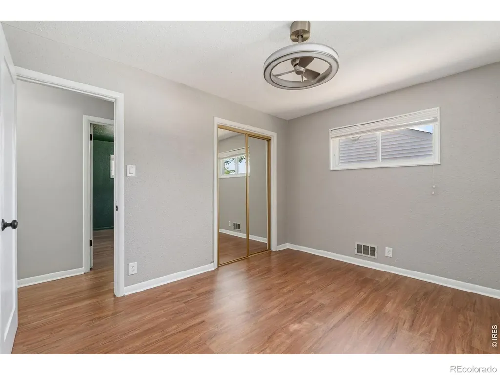 7270 Avrum Drive Denver CO 80221