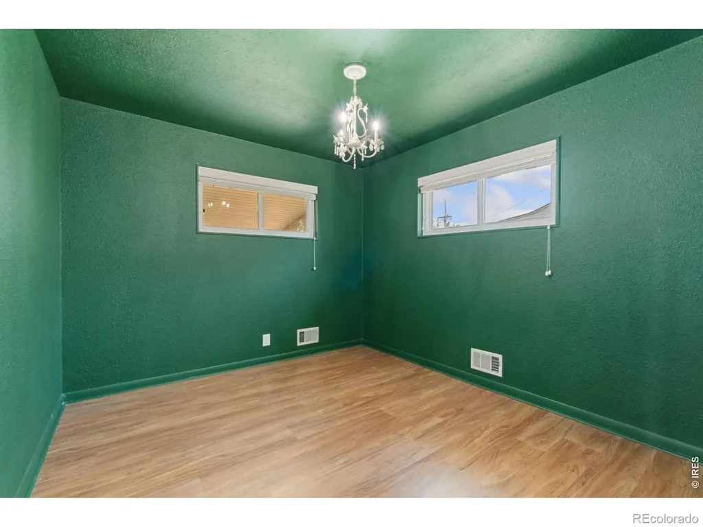 7270 Avrum Drive Denver CO 80221