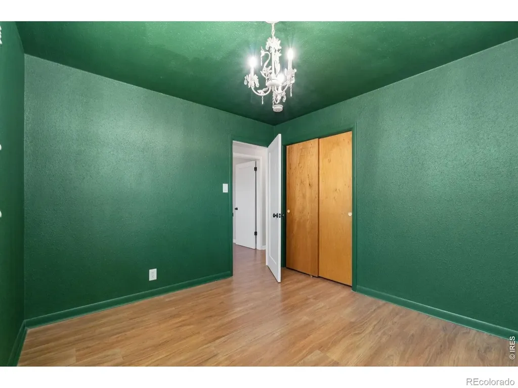 7270 Avrum Drive Denver CO 80221