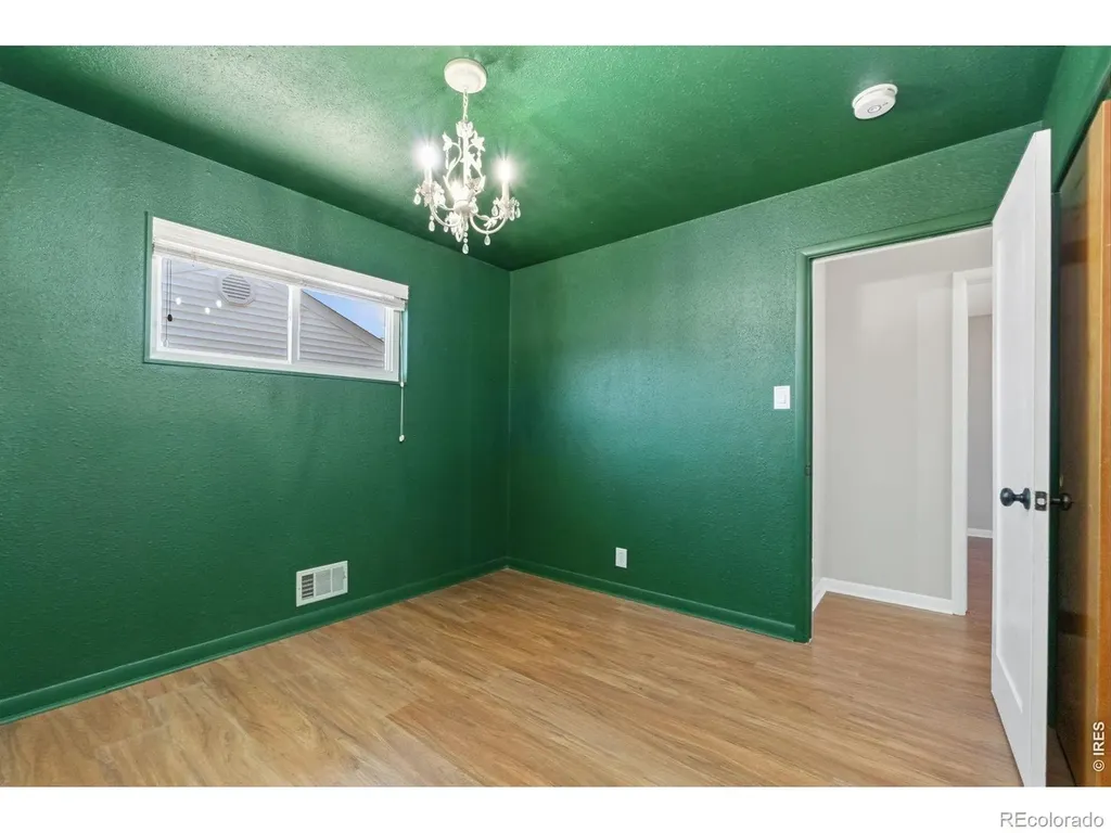 7270 Avrum Drive Denver CO 80221