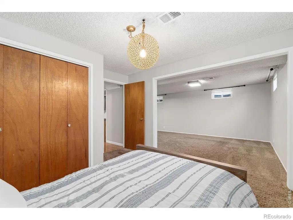 7270 Avrum Drive Denver CO 80221