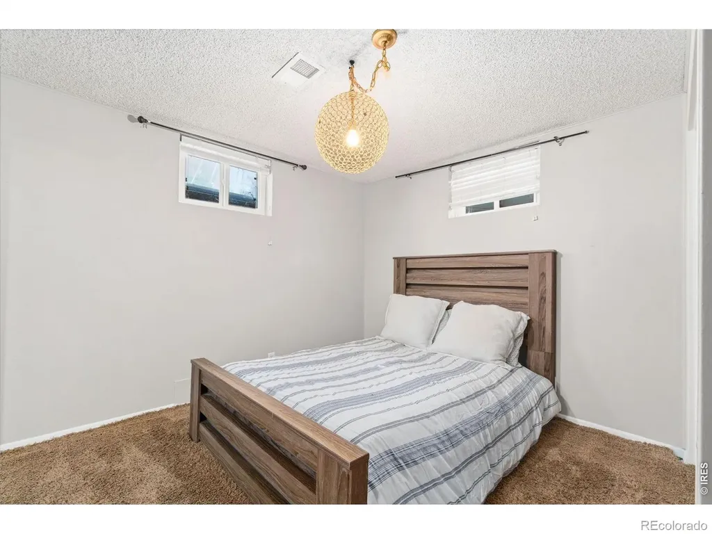 7270 Avrum Drive Denver CO 80221