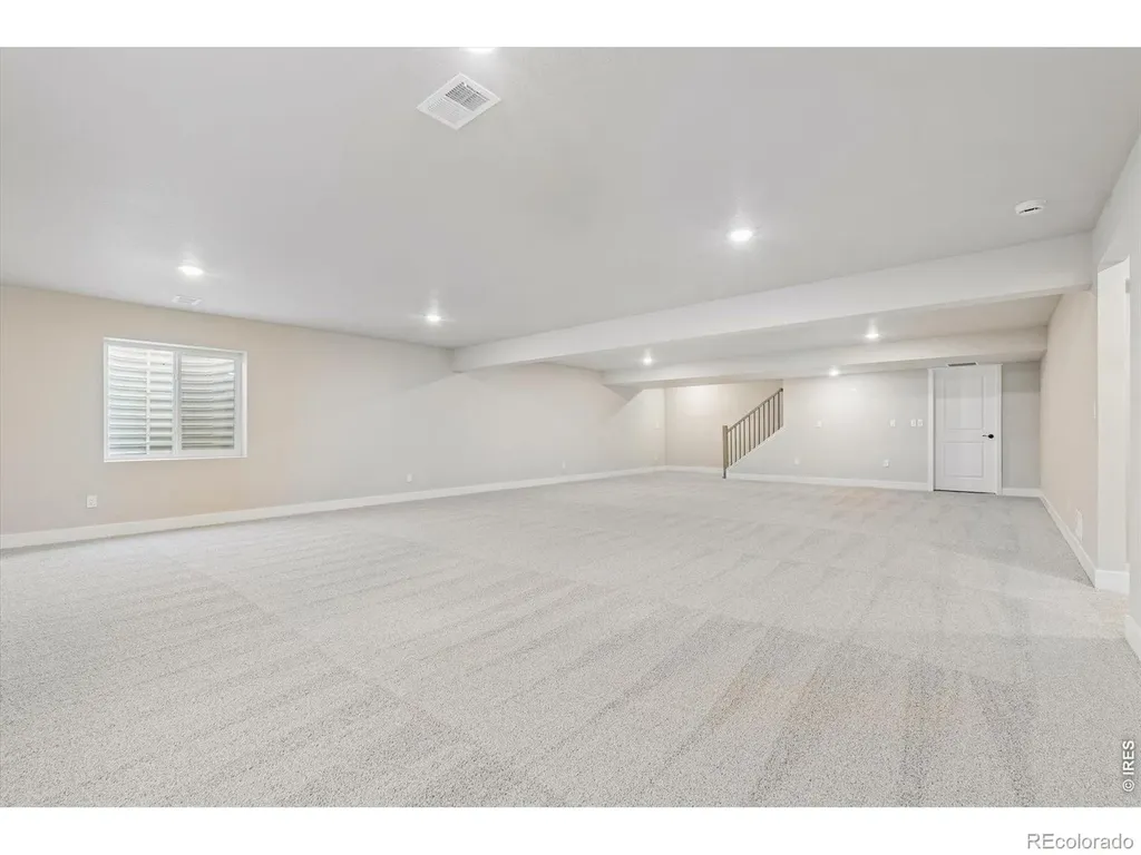 1814 Cord Grass Drive Fort Collins CO 80524