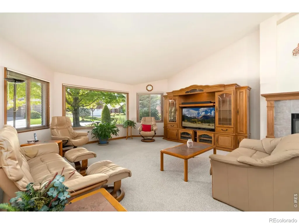 2238 Breckenridge Drive Berthoud CO 80513
