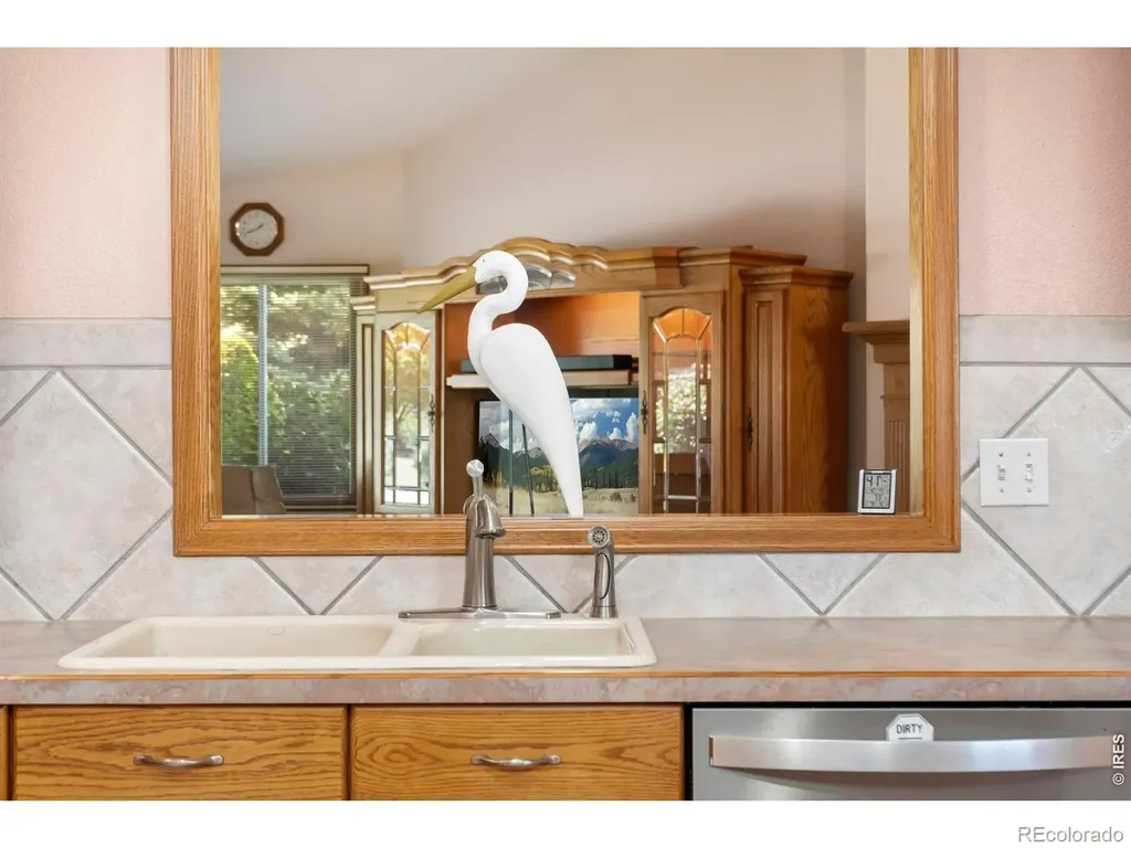 2238 Breckenridge Drive Berthoud CO 80513