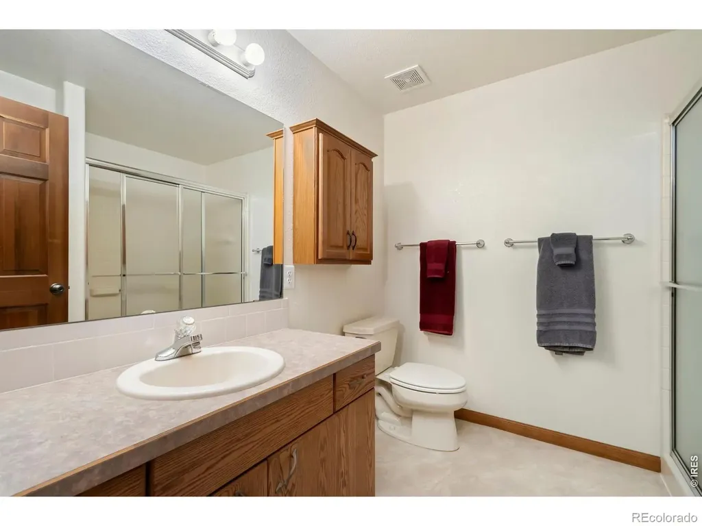 2238 Breckenridge Drive Berthoud CO 80513