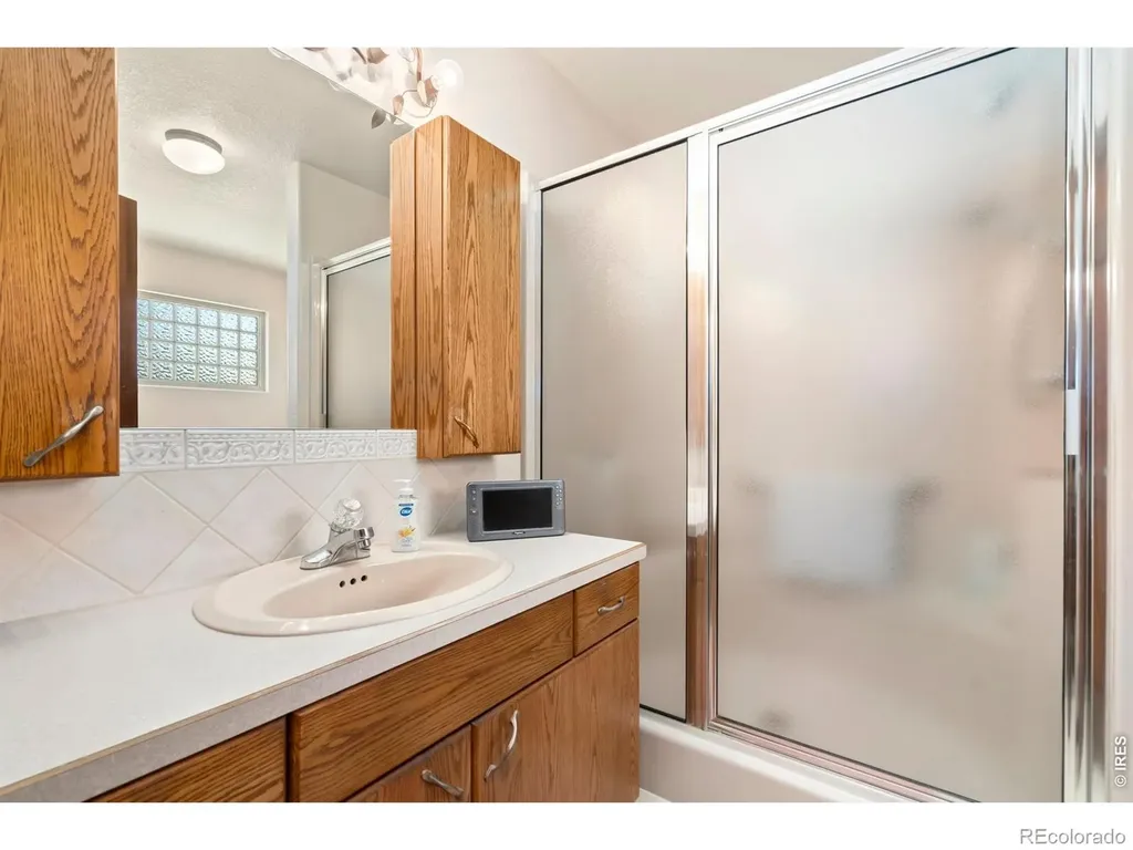 2238 Breckenridge Drive Berthoud CO 80513