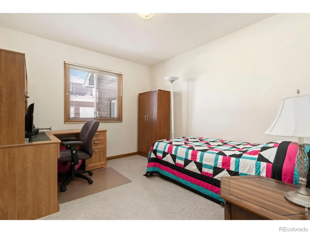 2238 Breckenridge Drive Berthoud CO 80513
