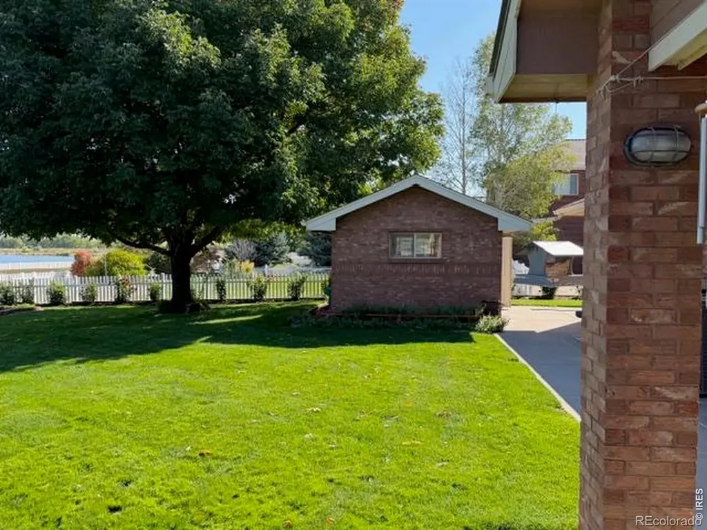 2238 Breckenridge Drive Berthoud CO 80513
