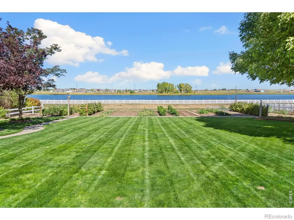 2238 Breckenridge Drive Berthoud CO 80513