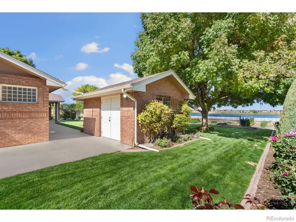 2238 Breckenridge Drive Berthoud CO 80513